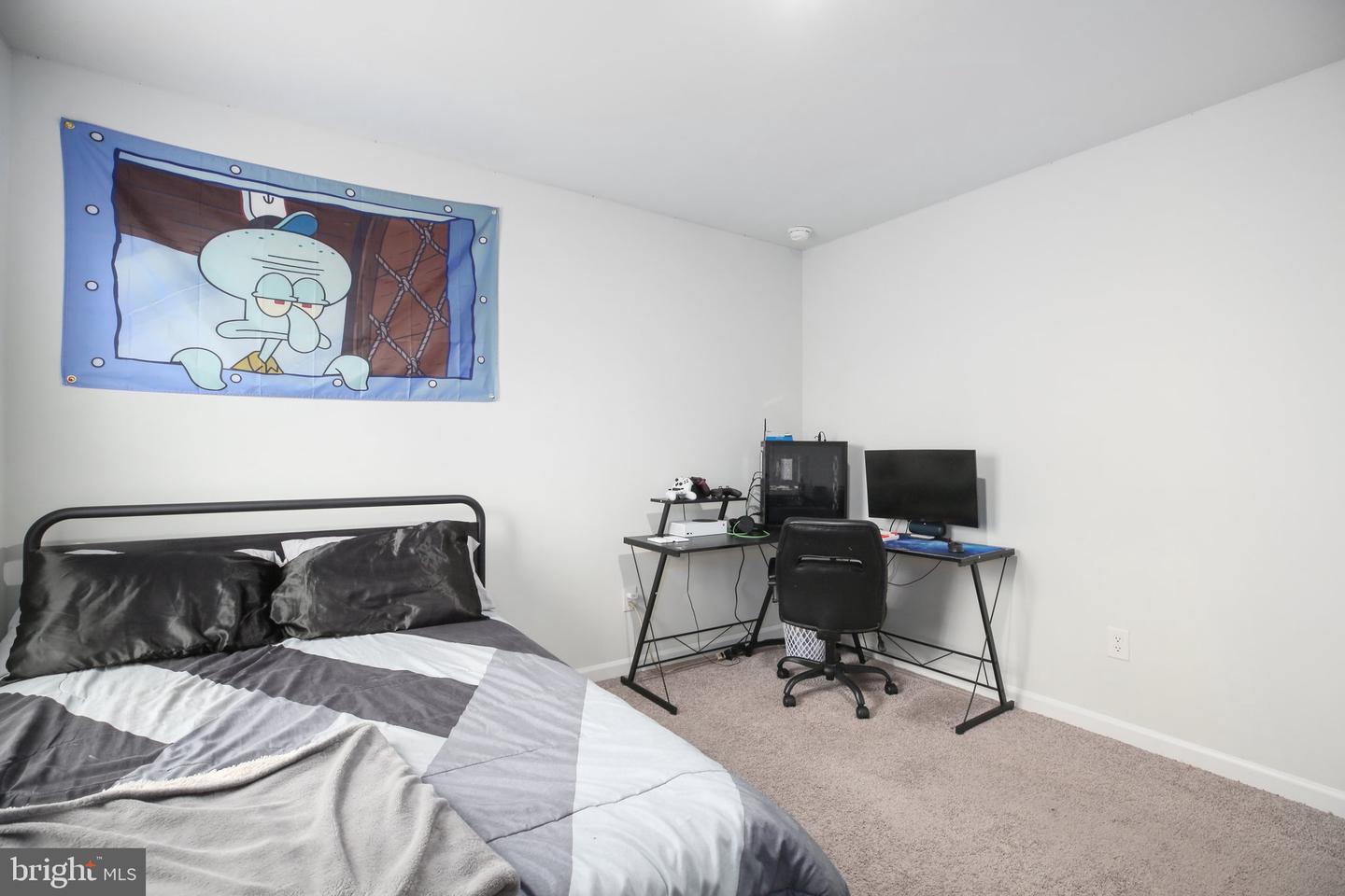 17447 JACKSON DR, BOWLING GREEN, Virginia 22427, 5 Bedrooms Bedrooms, ,3 BathroomsBathrooms,Residential,For sale,17447 JACKSON DR,VACV2009562 MLS # VACV2009562