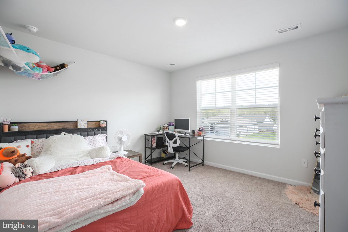 17447 JACKSON DR, BOWLING GREEN, Virginia 22427, 5 Bedrooms Bedrooms, ,3 BathroomsBathrooms,Residential,For sale,17447 JACKSON DR,VACV2009562 MLS # VACV2009562