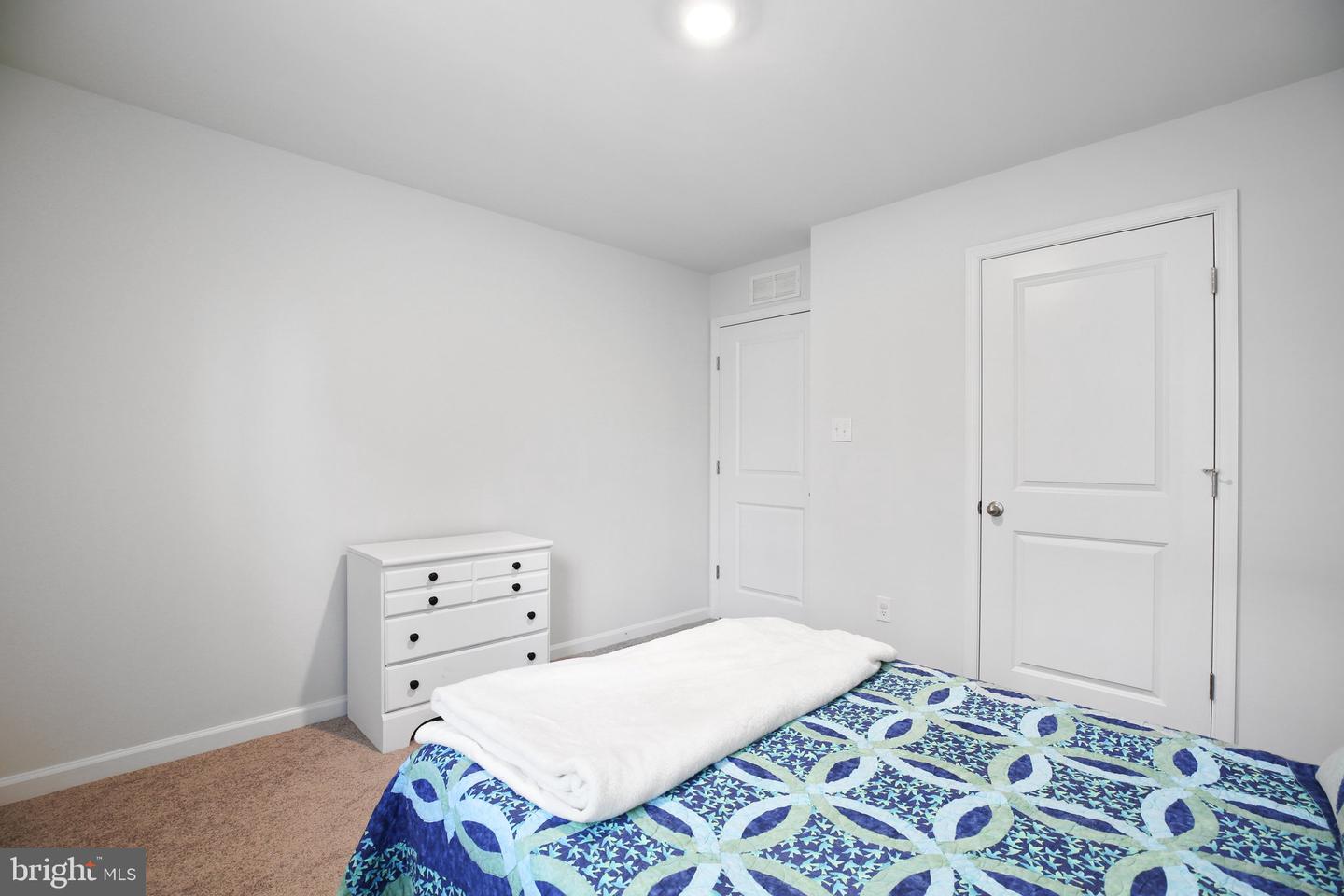 17447 JACKSON DR, BOWLING GREEN, Virginia 22427, 5 Bedrooms Bedrooms, ,3 BathroomsBathrooms,Residential,For sale,17447 JACKSON DR,VACV2009562 MLS # VACV2009562