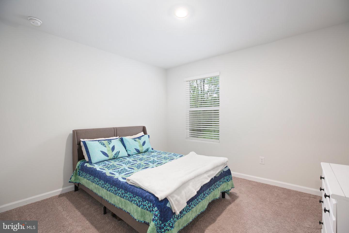 17447 JACKSON DR, BOWLING GREEN, Virginia 22427, 5 Bedrooms Bedrooms, ,3 BathroomsBathrooms,Residential,For sale,17447 JACKSON DR,VACV2009562 MLS # VACV2009562