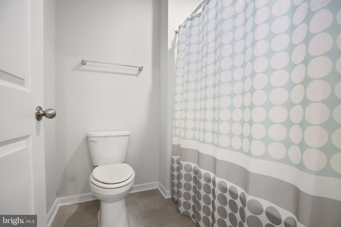 17447 JACKSON DR, BOWLING GREEN, Virginia 22427, 5 Bedrooms Bedrooms, ,3 BathroomsBathrooms,Residential,For sale,17447 JACKSON DR,VACV2009562 MLS # VACV2009562