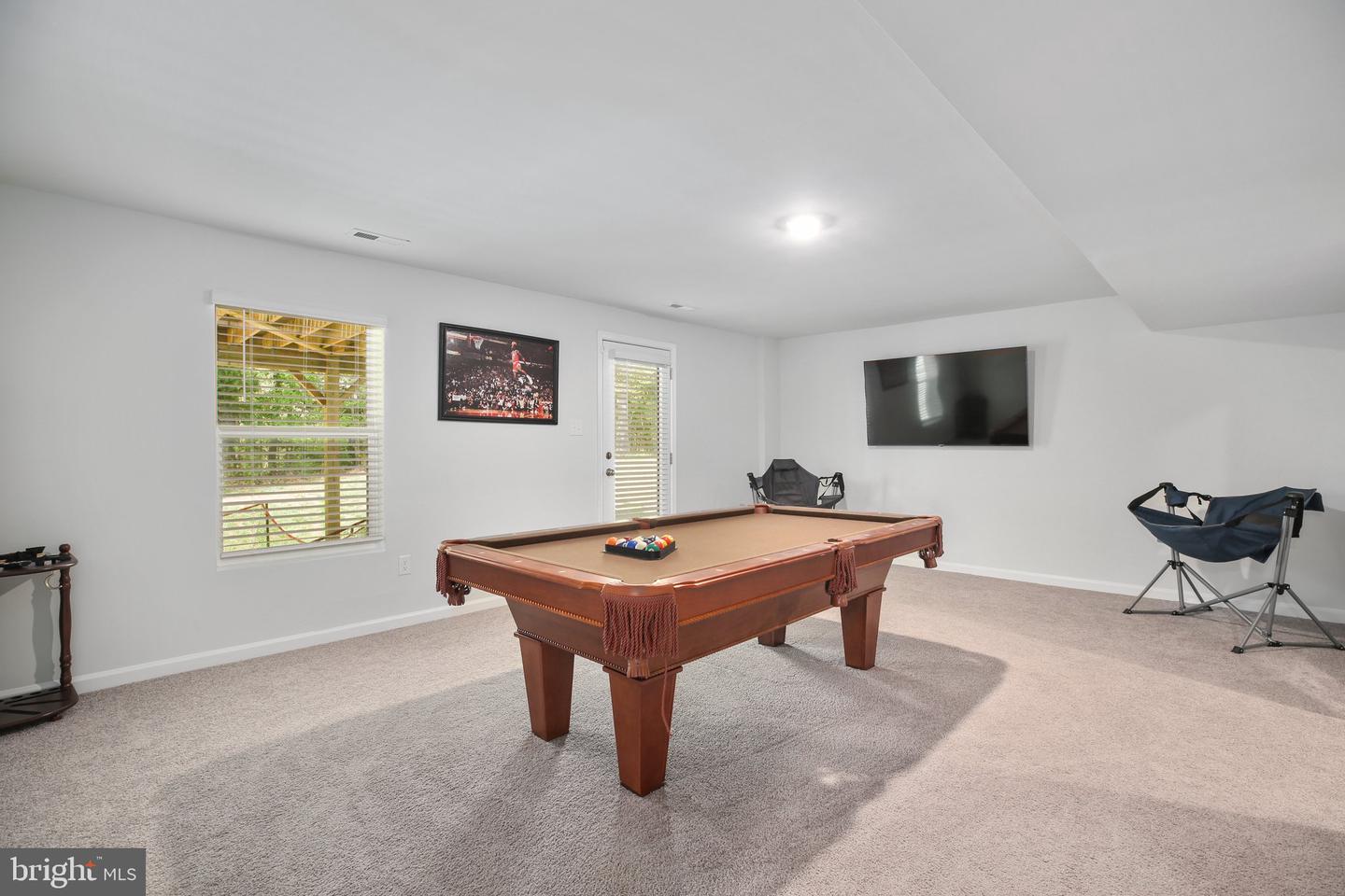 17447 JACKSON DR, BOWLING GREEN, Virginia 22427, 5 Bedrooms Bedrooms, ,3 BathroomsBathrooms,Residential,For sale,17447 JACKSON DR,VACV2009562 MLS # VACV2009562