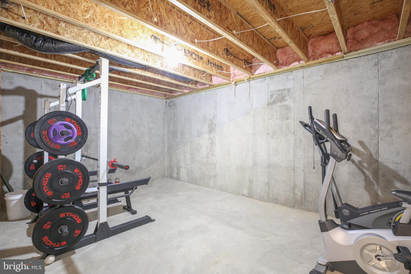 17447 JACKSON DR, BOWLING GREEN, Virginia 22427, 5 Bedrooms Bedrooms, ,3 BathroomsBathrooms,Residential,For sale,17447 JACKSON DR,VACV2009562 MLS # VACV2009562