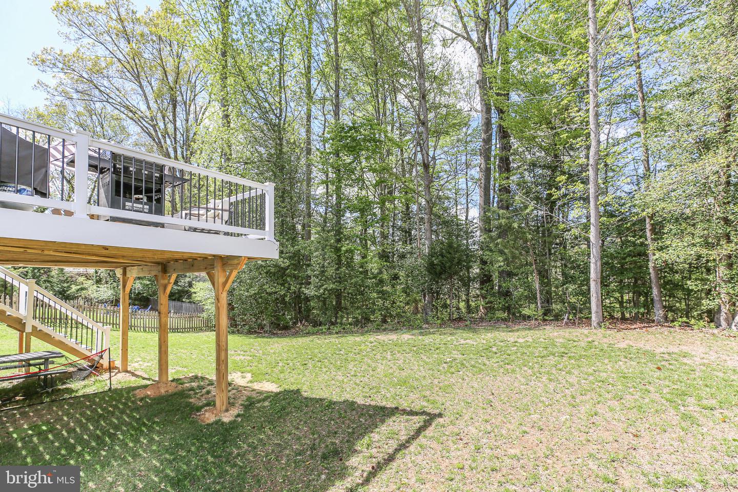 17447 JACKSON DR, BOWLING GREEN, Virginia 22427, 5 Bedrooms Bedrooms, ,3 BathroomsBathrooms,Residential,For sale,17447 JACKSON DR,VACV2009562 MLS # VACV2009562