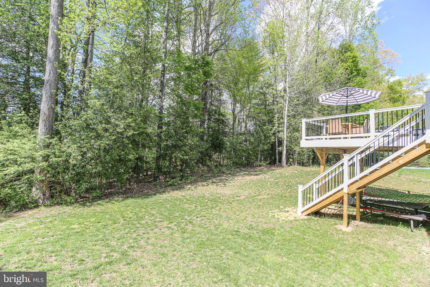 17447 JACKSON DR, BOWLING GREEN, Virginia 22427, 5 Bedrooms Bedrooms, ,3 BathroomsBathrooms,Residential,For sale,17447 JACKSON DR,VACV2009562 MLS # VACV2009562