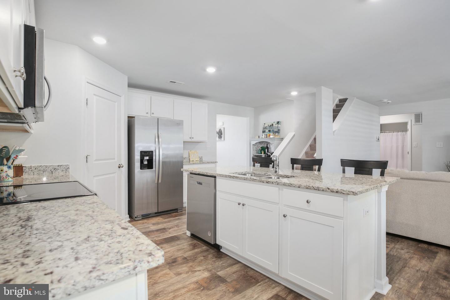 17447 JACKSON DR, BOWLING GREEN, Virginia 22427, 5 Bedrooms Bedrooms, ,3 BathroomsBathrooms,Residential,For sale,17447 JACKSON DR,VACV2009562 MLS # VACV2009562