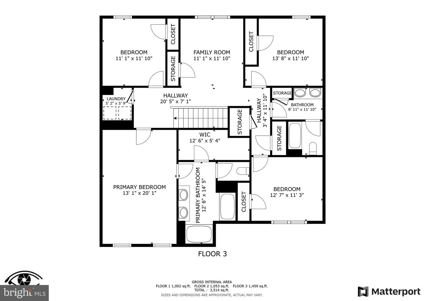 17447 JACKSON DR, BOWLING GREEN, Virginia 22427, 5 Bedrooms Bedrooms, ,3 BathroomsBathrooms,Residential,For sale,17447 JACKSON DR,VACV2009562 MLS # VACV2009562
