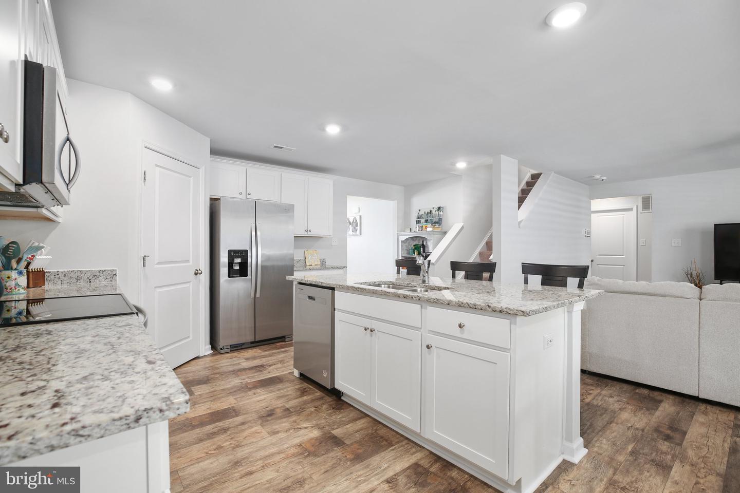 17447 JACKSON DR, BOWLING GREEN, Virginia 22427, 5 Bedrooms Bedrooms, ,3 BathroomsBathrooms,Residential,For sale,17447 JACKSON DR,VACV2009562 MLS # VACV2009562