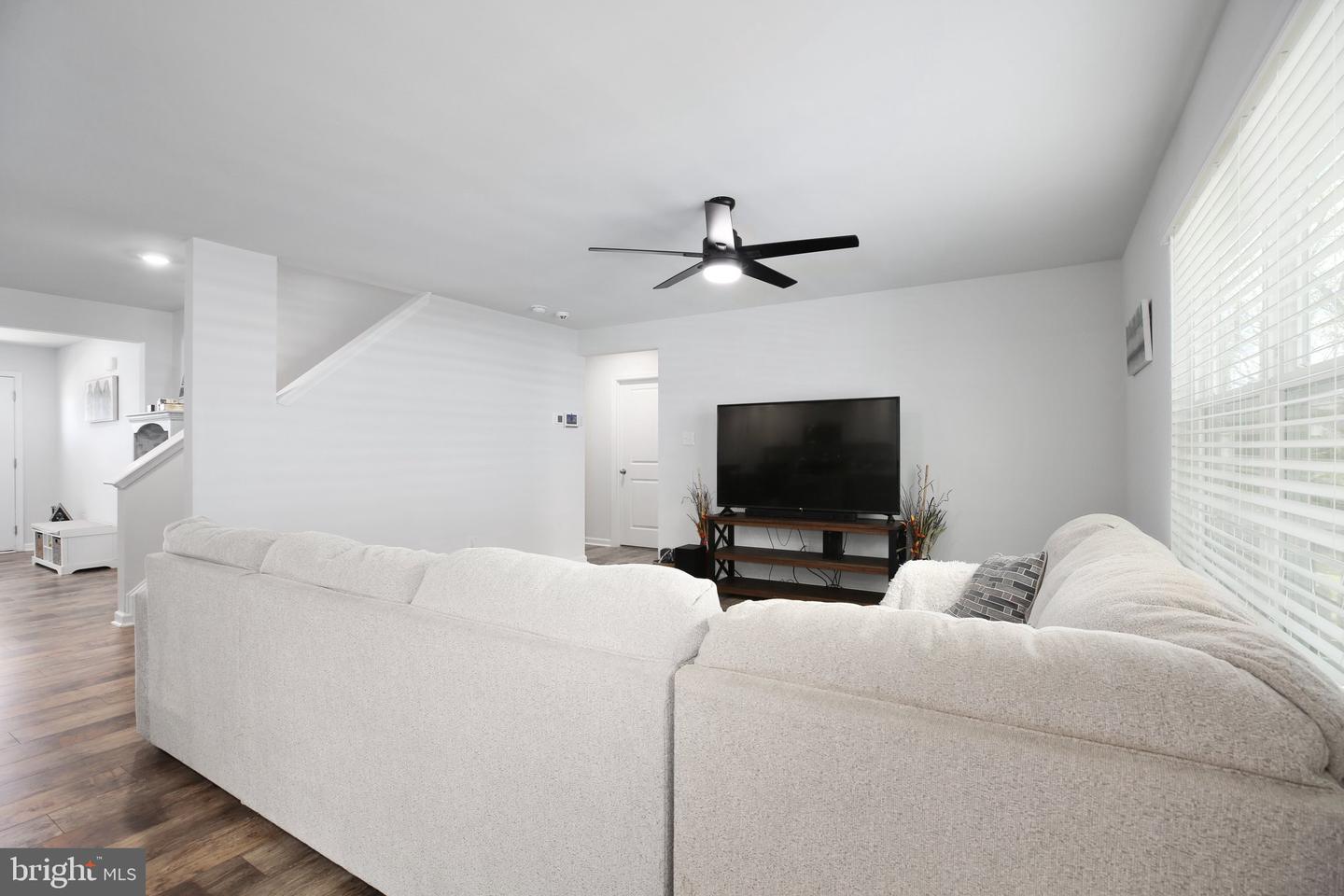 17447 JACKSON DR, BOWLING GREEN, Virginia 22427, 5 Bedrooms Bedrooms, ,3 BathroomsBathrooms,Residential,For sale,17447 JACKSON DR,VACV2009562 MLS # VACV2009562