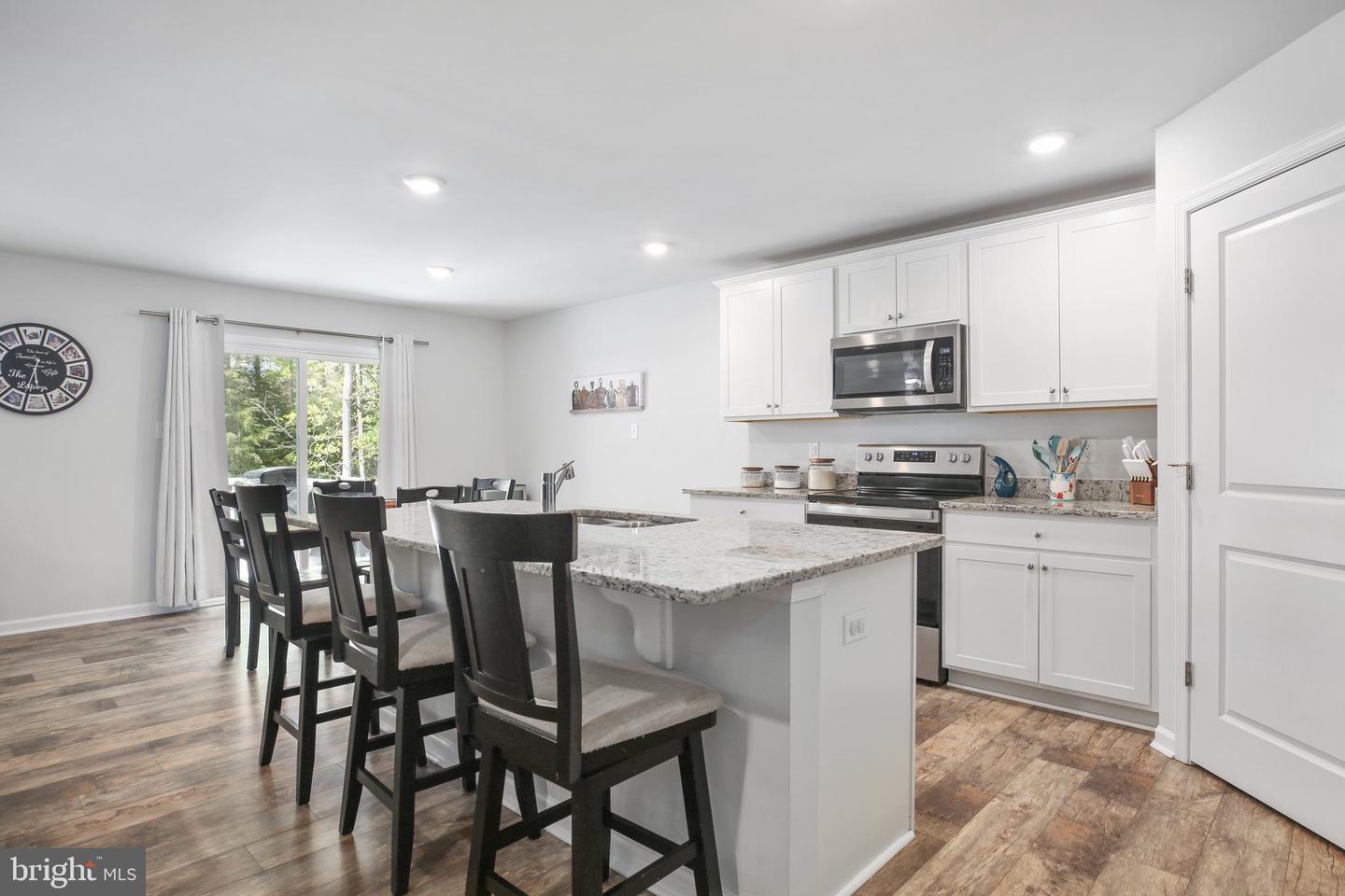 17447 JACKSON DR, BOWLING GREEN, Virginia 22427, 5 Bedrooms Bedrooms, ,3 BathroomsBathrooms,Residential,For sale,17447 JACKSON DR,VACV2009562 MLS # VACV2009562