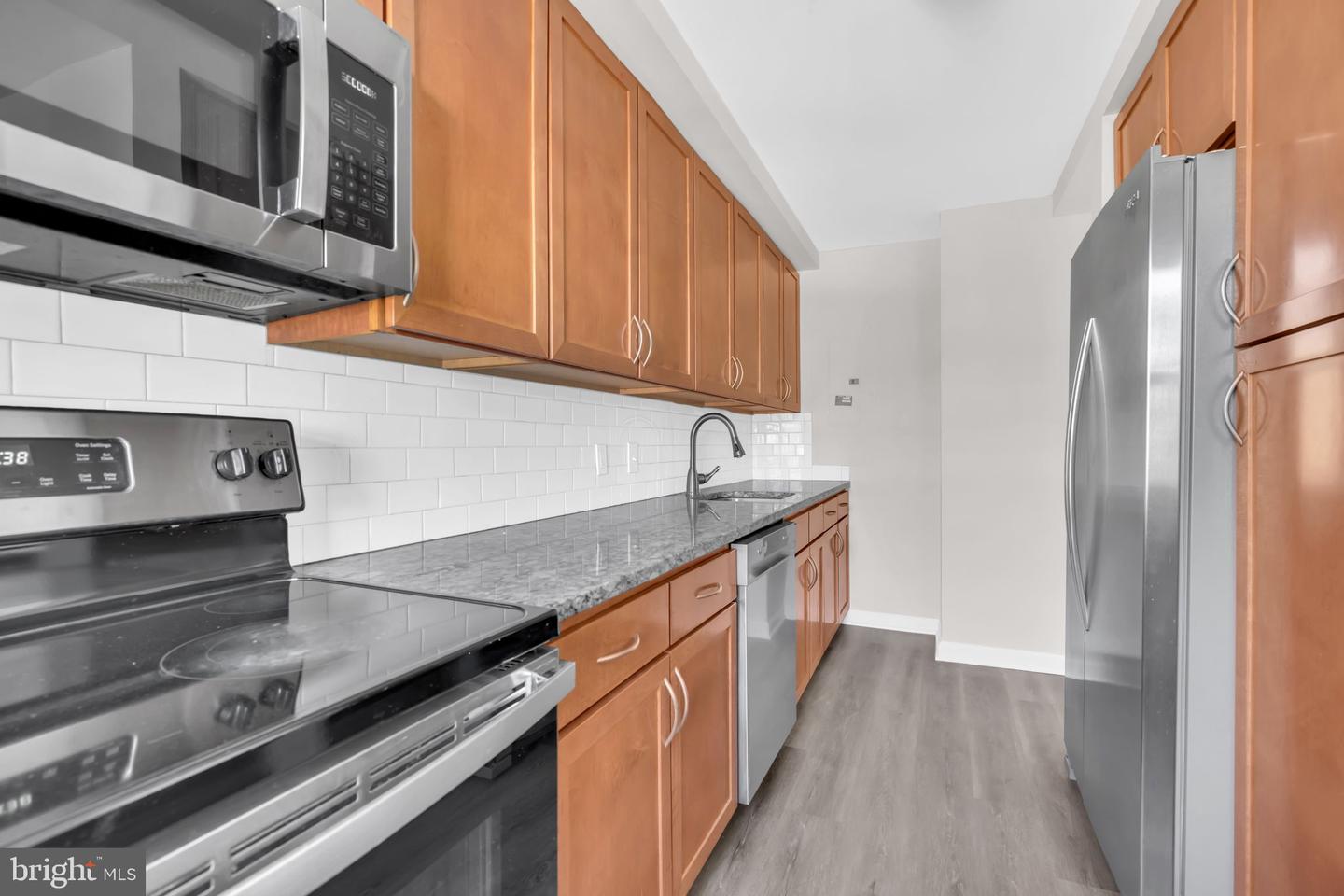 1800 28TH PL SE #201, WASHINGTON, District Of Columbia 20020, 3 Bedrooms Bedrooms, ,2 BathroomsBathrooms,Residential,For sale,1800 28TH PL SE #201,DCDC2247008 MLS # DCDC2247008