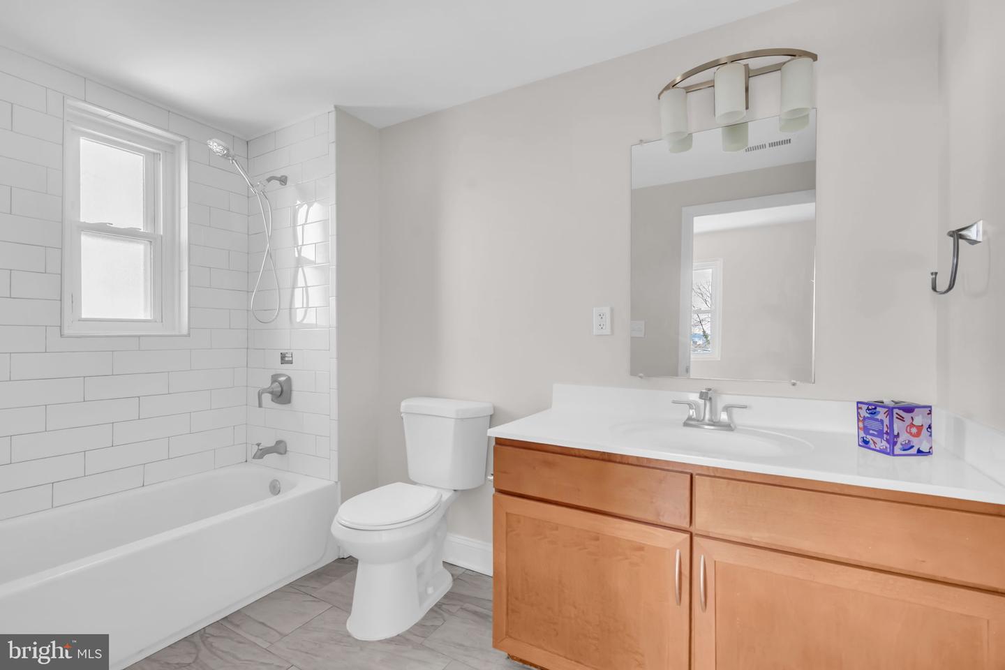 1800 28TH PL SE #201, WASHINGTON, District Of Columbia 20020, 3 Bedrooms Bedrooms, ,2 BathroomsBathrooms,Residential,For sale,1800 28TH PL SE #201,DCDC2247008 MLS # DCDC2247008