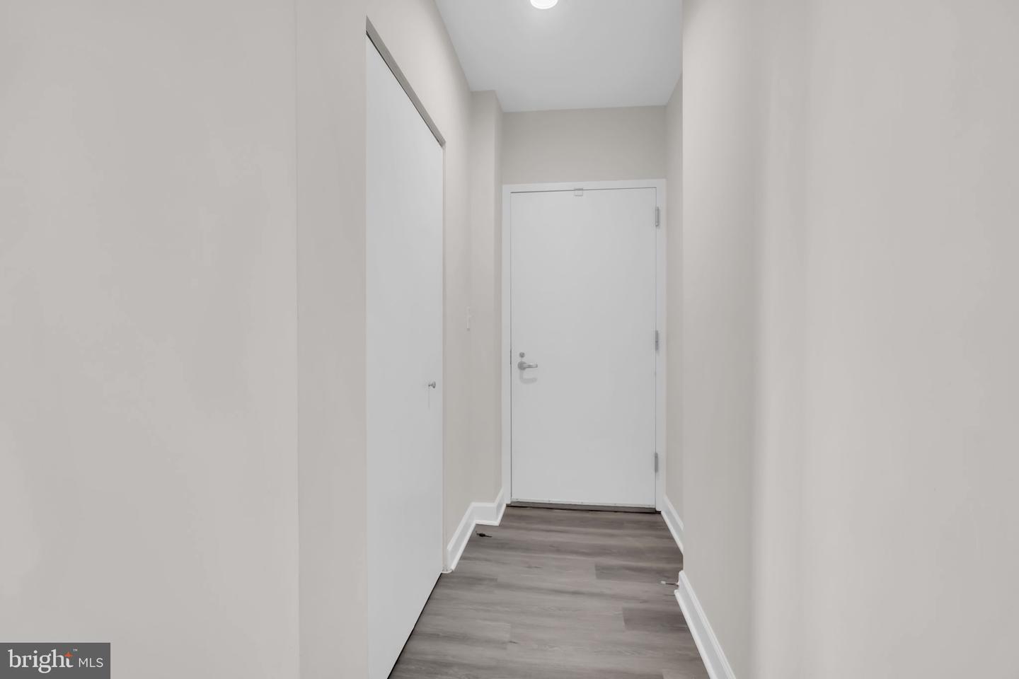 1800 28TH PL SE #201, WASHINGTON, District Of Columbia 20020, 3 Bedrooms Bedrooms, ,2 BathroomsBathrooms,Residential,For sale,1800 28TH PL SE #201,DCDC2247008 MLS # DCDC2247008