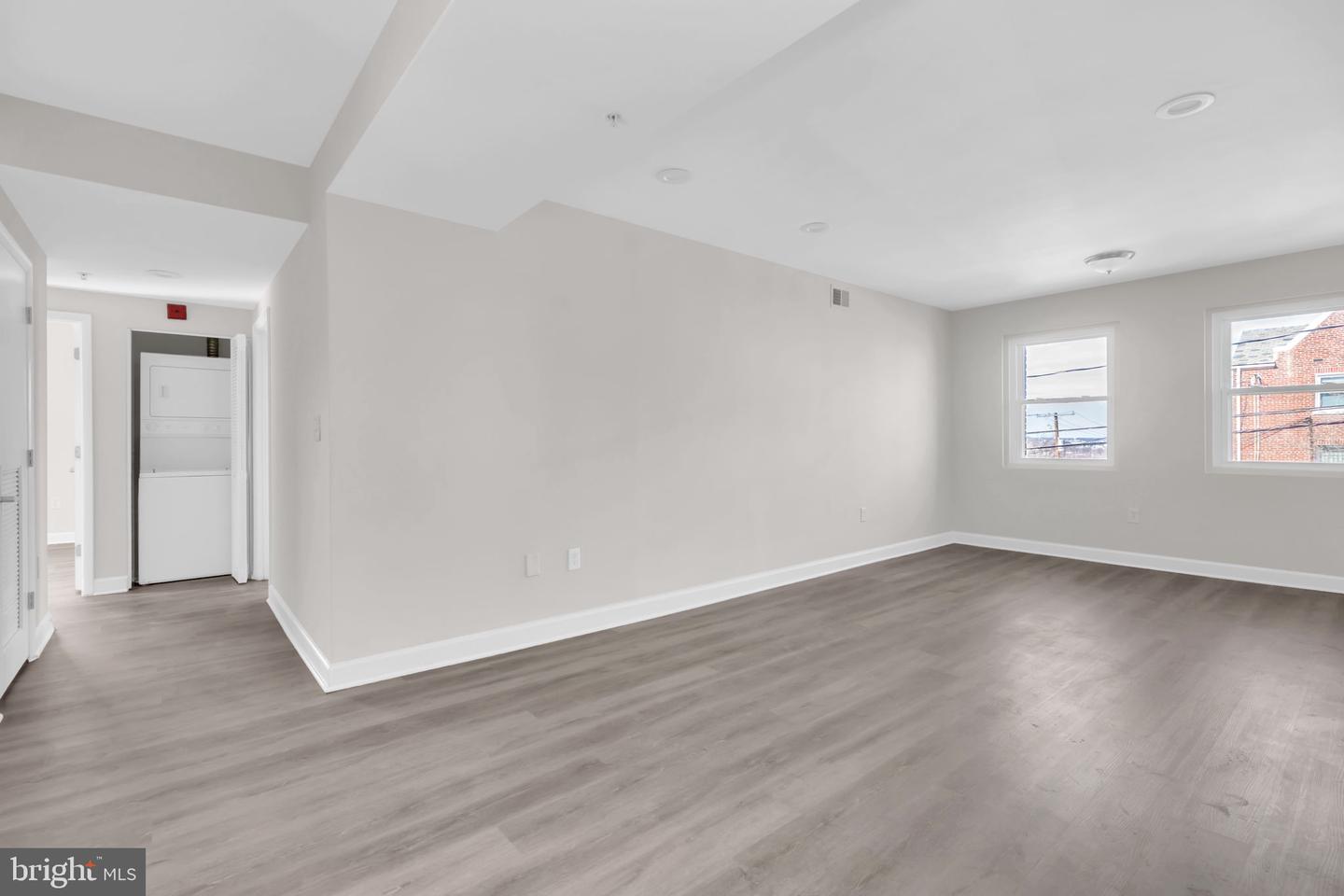 1800 28TH PL SE #201, WASHINGTON, District Of Columbia 20020, 3 Bedrooms Bedrooms, ,2 BathroomsBathrooms,Residential,For sale,1800 28TH PL SE #201,DCDC2247008 MLS # DCDC2247008