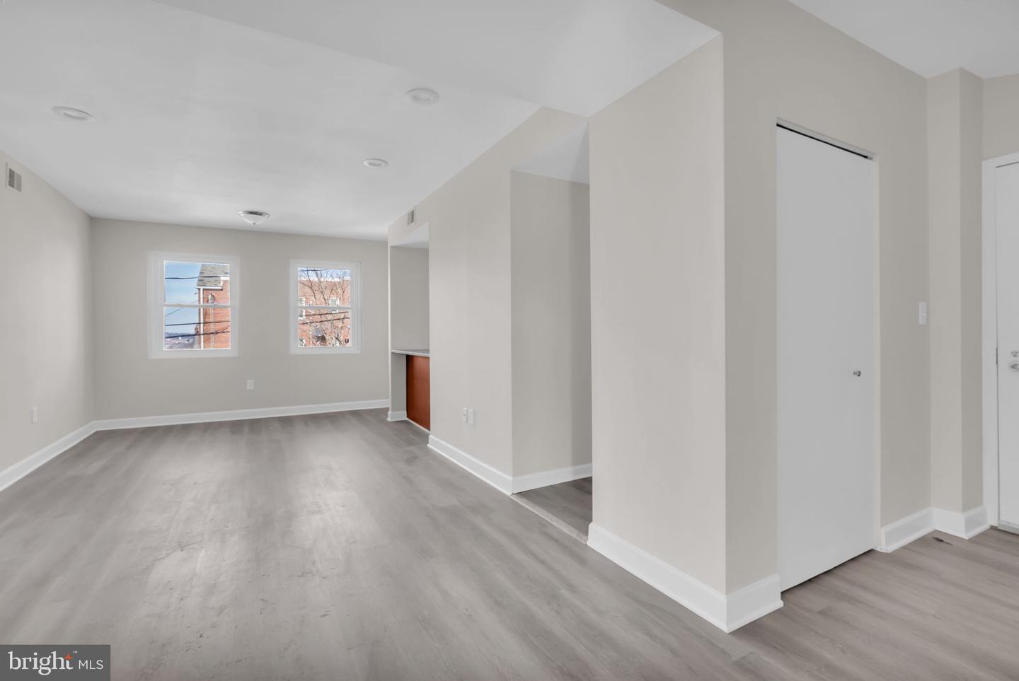 1800 28TH PL SE #201, WASHINGTON, District Of Columbia 20020, 3 Bedrooms Bedrooms, ,2 BathroomsBathrooms,Residential,For sale,1800 28TH PL SE #201,DCDC2247008 MLS # DCDC2247008