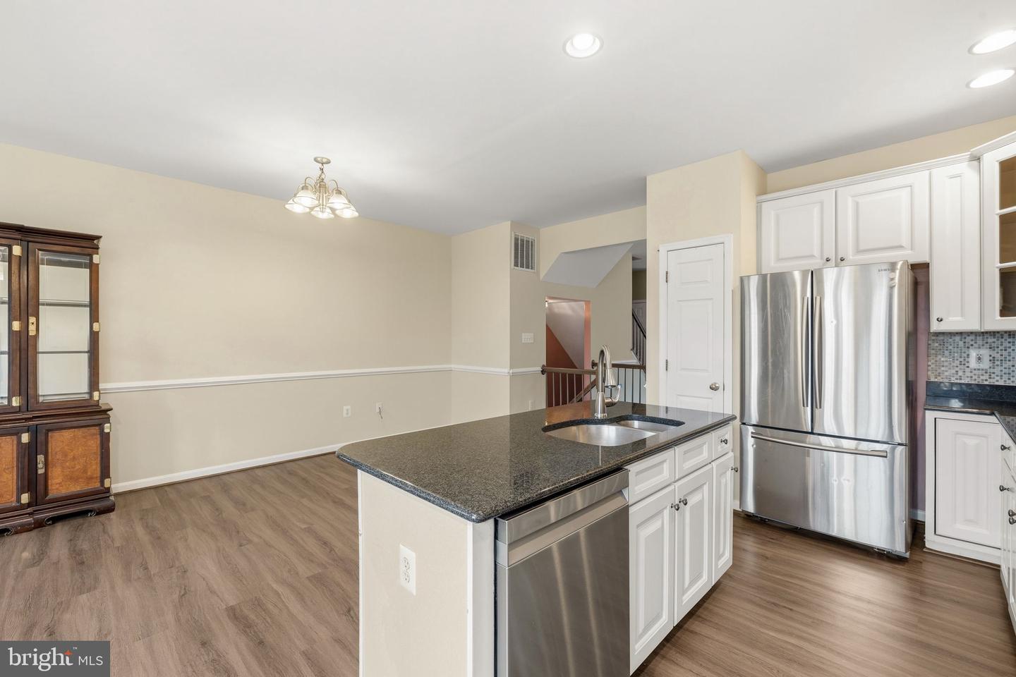 6670 RODERICK LOOP, GAINESVILLE, Virginia 20155, 4 Bedrooms Bedrooms, ,3 BathroomsBathrooms,Residential,For sale,6670 RODERICK LOOP,VAPW2112896 MLS # VAPW2112896