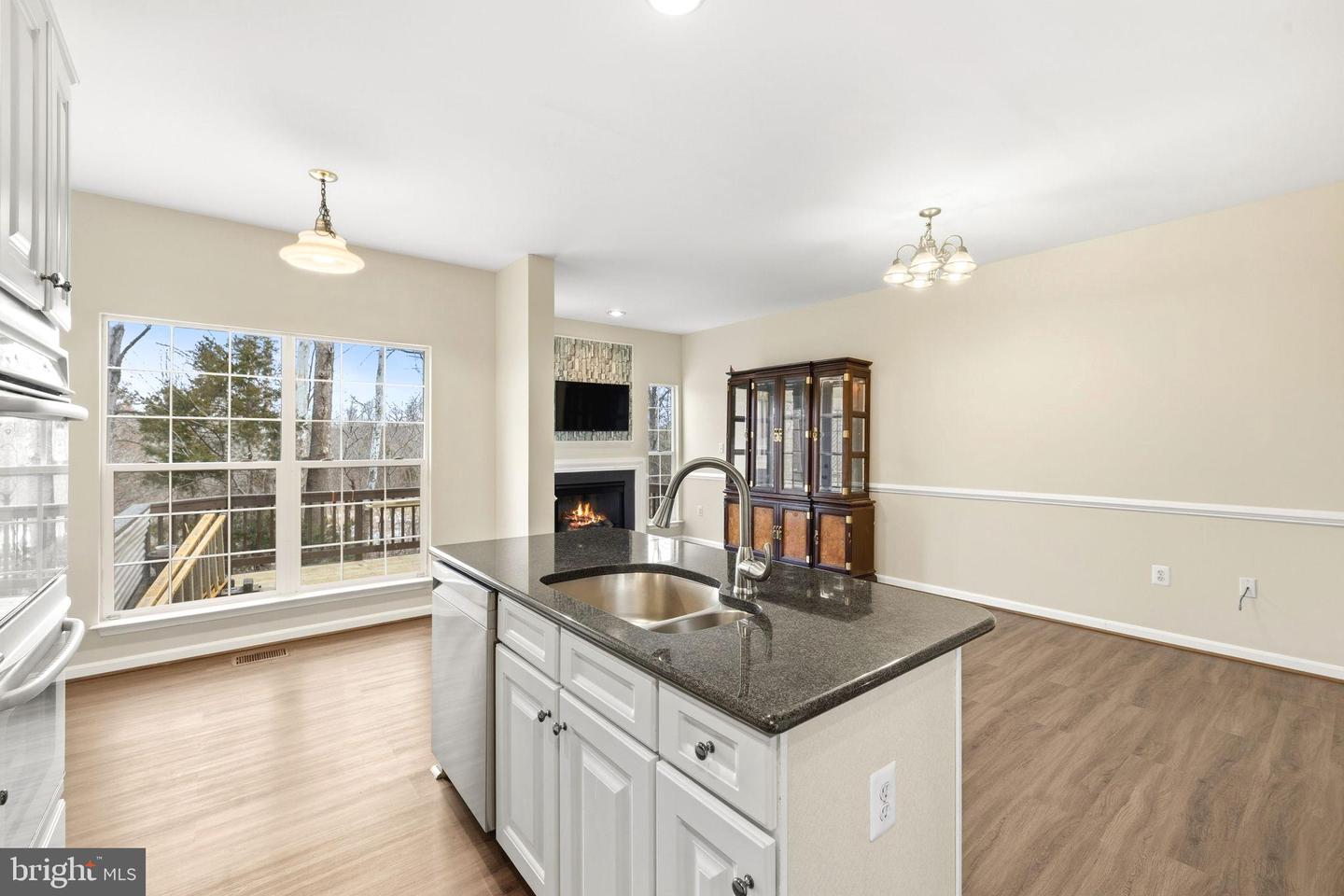 6670 RODERICK LOOP, GAINESVILLE, Virginia 20155, 4 Bedrooms Bedrooms, ,3 BathroomsBathrooms,Residential,For sale,6670 RODERICK LOOP,VAPW2112896 MLS # VAPW2112896