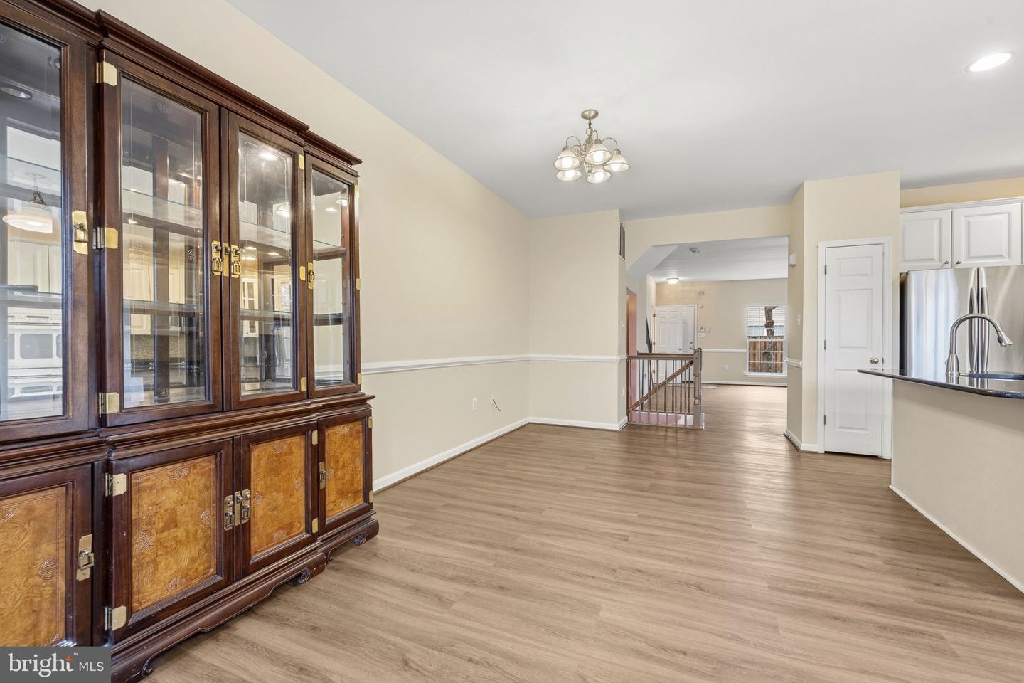 6670 RODERICK LOOP, GAINESVILLE, Virginia 20155, 4 Bedrooms Bedrooms, ,3 BathroomsBathrooms,Residential,For sale,6670 RODERICK LOOP,VAPW2112896 MLS # VAPW2112896