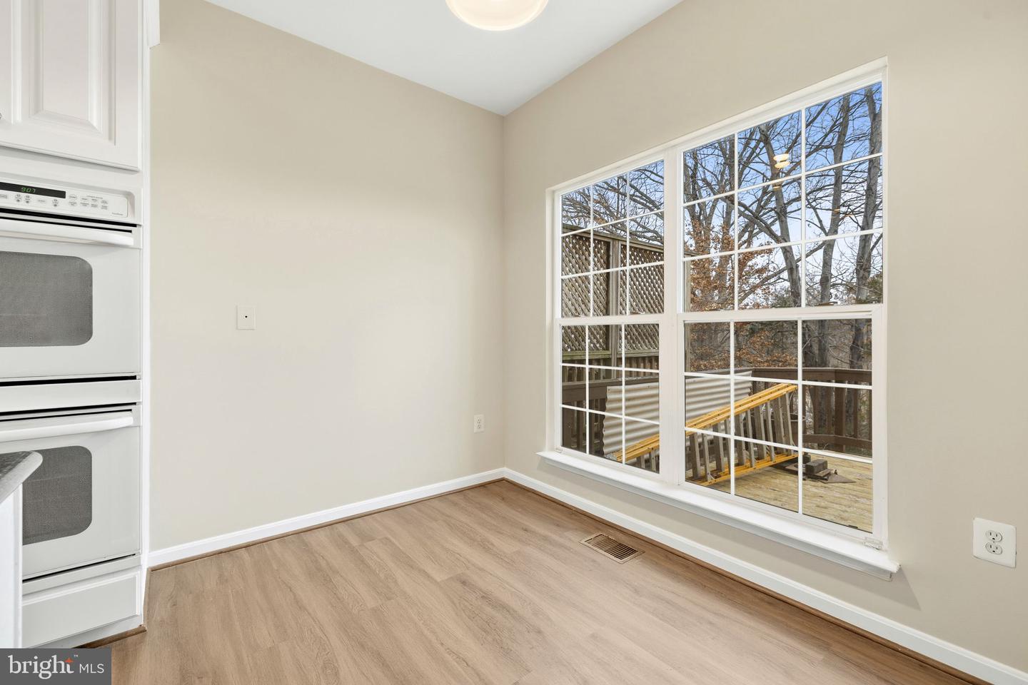 6670 RODERICK LOOP, GAINESVILLE, Virginia 20155, 4 Bedrooms Bedrooms, ,3 BathroomsBathrooms,Residential,For sale,6670 RODERICK LOOP,VAPW2112896 MLS # VAPW2112896