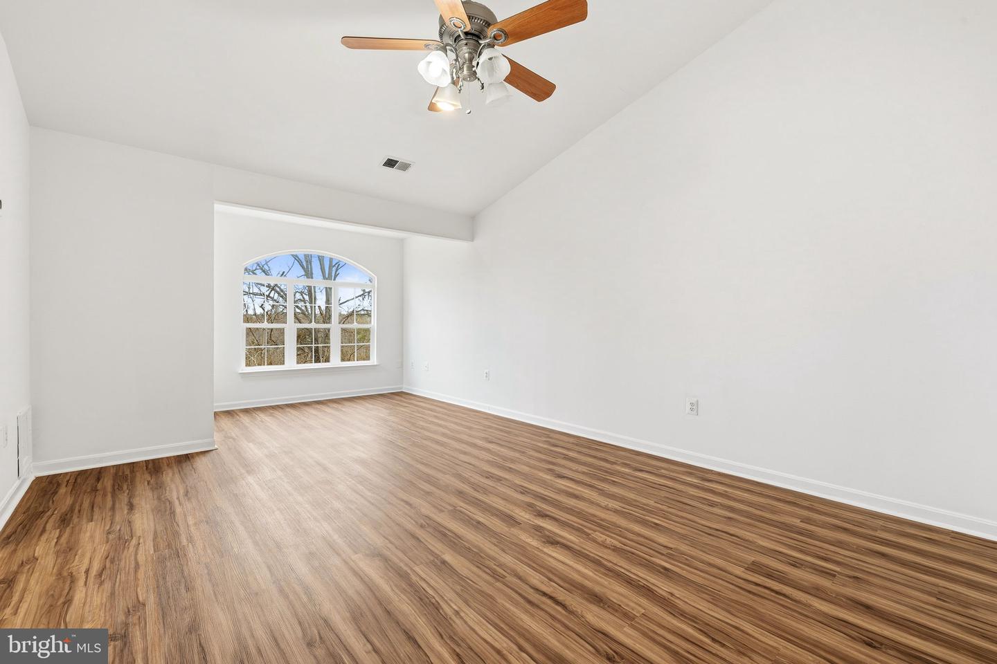 6670 RODERICK LOOP, GAINESVILLE, Virginia 20155, 4 Bedrooms Bedrooms, ,3 BathroomsBathrooms,Residential,For sale,6670 RODERICK LOOP,VAPW2112896 MLS # VAPW2112896