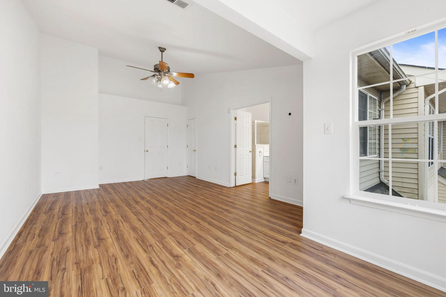 6670 RODERICK LOOP, GAINESVILLE, Virginia 20155, 4 Bedrooms Bedrooms, ,3 BathroomsBathrooms,Residential,For sale,6670 RODERICK LOOP,VAPW2112896 MLS # VAPW2112896