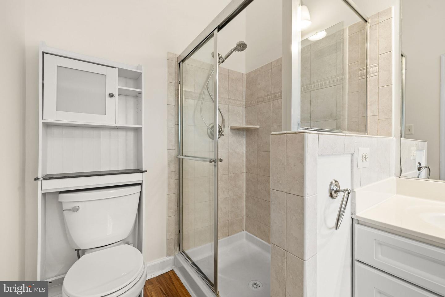 6670 RODERICK LOOP, GAINESVILLE, Virginia 20155, 4 Bedrooms Bedrooms, ,3 BathroomsBathrooms,Residential,For sale,6670 RODERICK LOOP,VAPW2112896 MLS # VAPW2112896