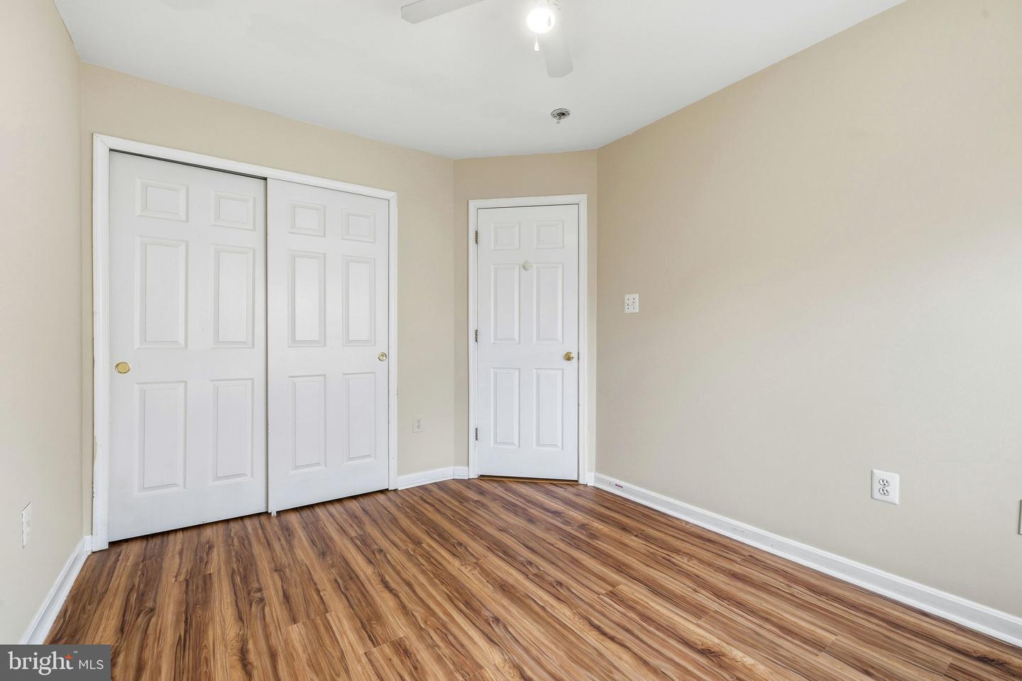 6670 RODERICK LOOP, GAINESVILLE, Virginia 20155, 4 Bedrooms Bedrooms, ,3 BathroomsBathrooms,Residential,For sale,6670 RODERICK LOOP,VAPW2112896 MLS # VAPW2112896