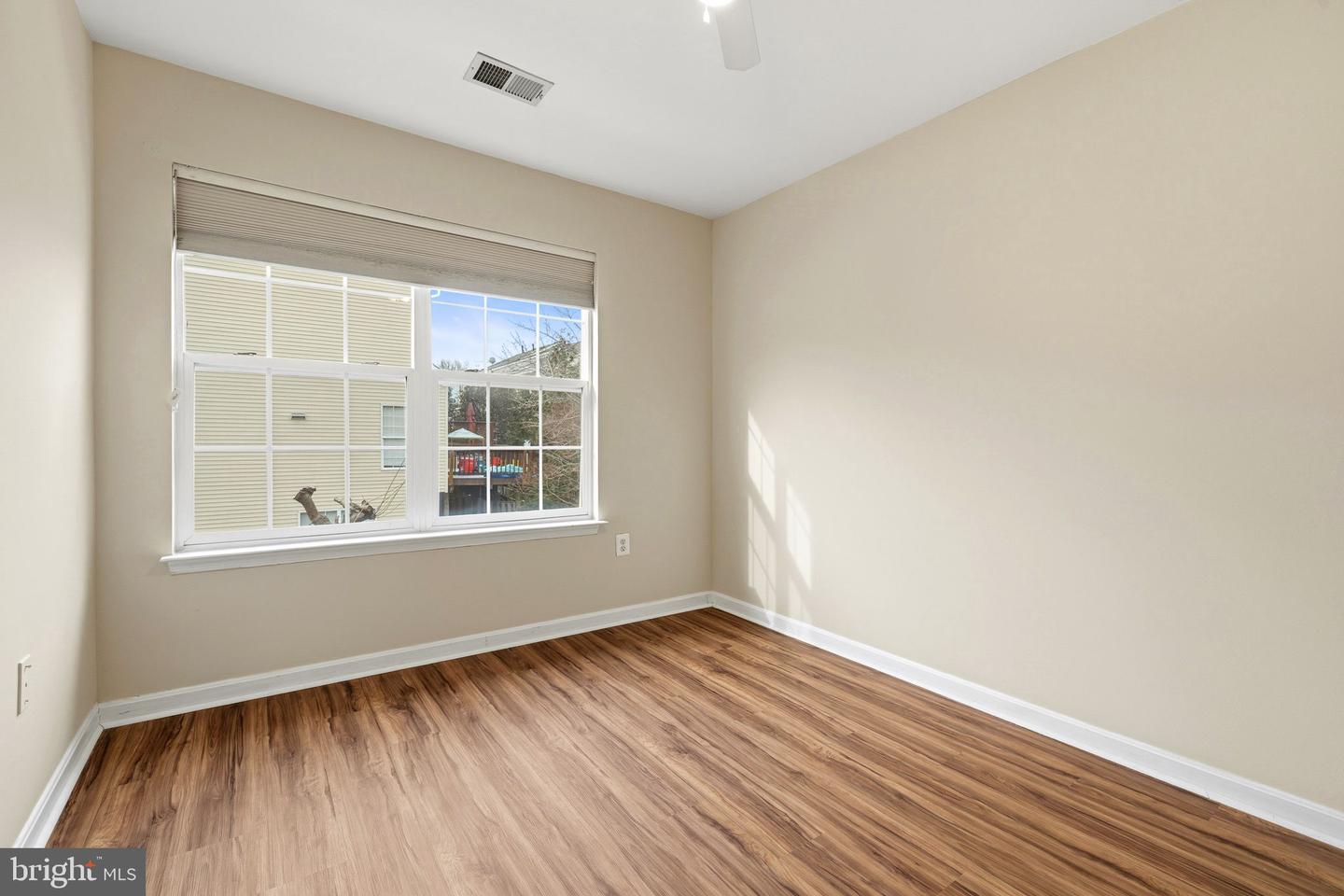 6670 RODERICK LOOP, GAINESVILLE, Virginia 20155, 4 Bedrooms Bedrooms, ,3 BathroomsBathrooms,Residential,For sale,6670 RODERICK LOOP,VAPW2112896 MLS # VAPW2112896