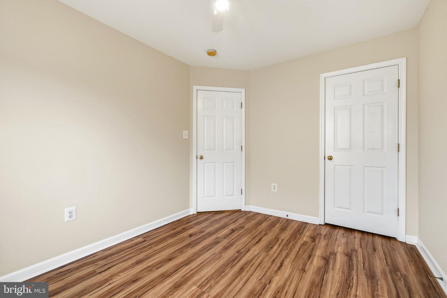 6670 RODERICK LOOP, GAINESVILLE, Virginia 20155, 4 Bedrooms Bedrooms, ,3 BathroomsBathrooms,Residential,For sale,6670 RODERICK LOOP,VAPW2112896 MLS # VAPW2112896