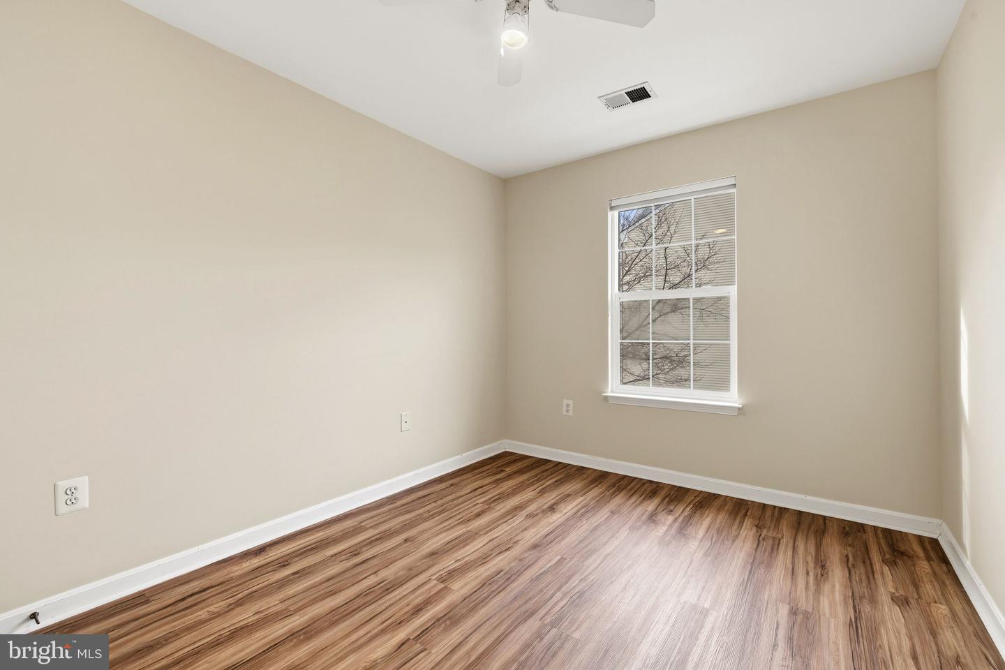 6670 RODERICK LOOP, GAINESVILLE, Virginia 20155, 4 Bedrooms Bedrooms, ,3 BathroomsBathrooms,Residential,For sale,6670 RODERICK LOOP,VAPW2112896 MLS # VAPW2112896