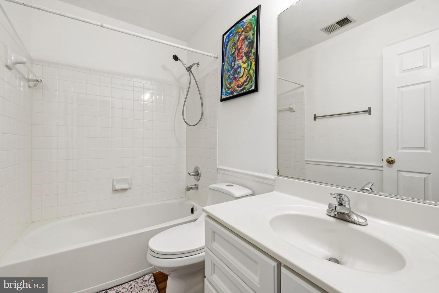 6670 RODERICK LOOP, GAINESVILLE, Virginia 20155, 4 Bedrooms Bedrooms, ,3 BathroomsBathrooms,Residential,For sale,6670 RODERICK LOOP,VAPW2112896 MLS # VAPW2112896