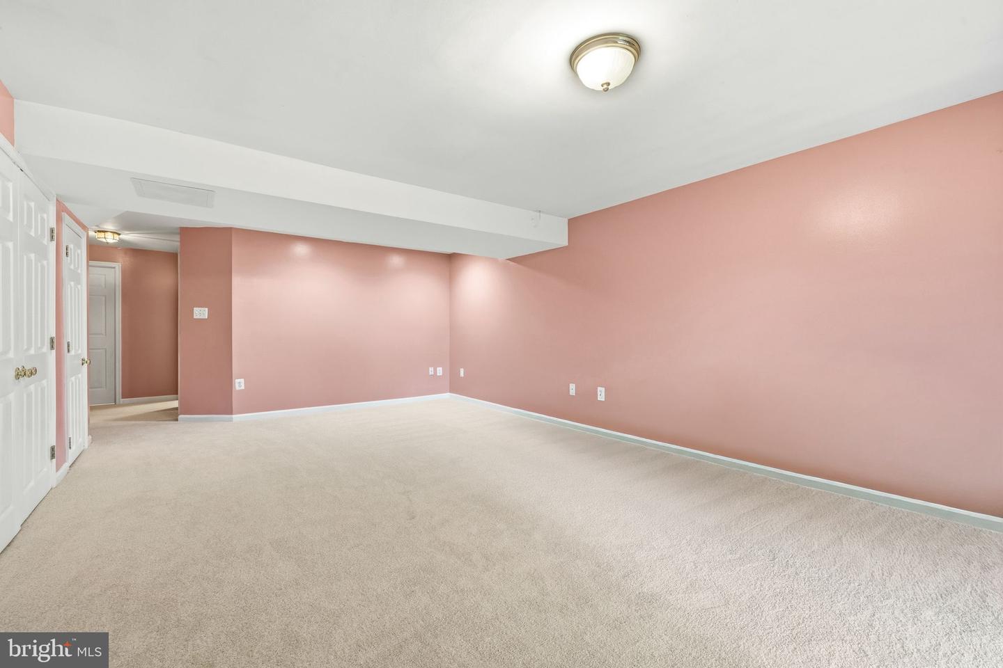 6670 RODERICK LOOP, GAINESVILLE, Virginia 20155, 4 Bedrooms Bedrooms, ,3 BathroomsBathrooms,Residential,For sale,6670 RODERICK LOOP,VAPW2112896 MLS # VAPW2112896