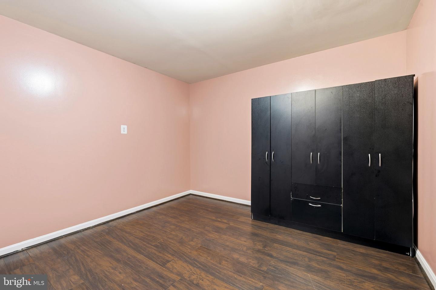 6670 RODERICK LOOP, GAINESVILLE, Virginia 20155, 4 Bedrooms Bedrooms, ,3 BathroomsBathrooms,Residential,For sale,6670 RODERICK LOOP,VAPW2112896 MLS # VAPW2112896