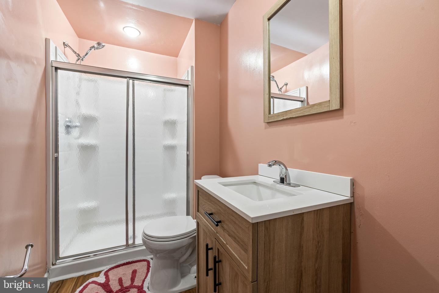 6670 RODERICK LOOP, GAINESVILLE, Virginia 20155, 4 Bedrooms Bedrooms, ,3 BathroomsBathrooms,Residential,For sale,6670 RODERICK LOOP,VAPW2112896 MLS # VAPW2112896