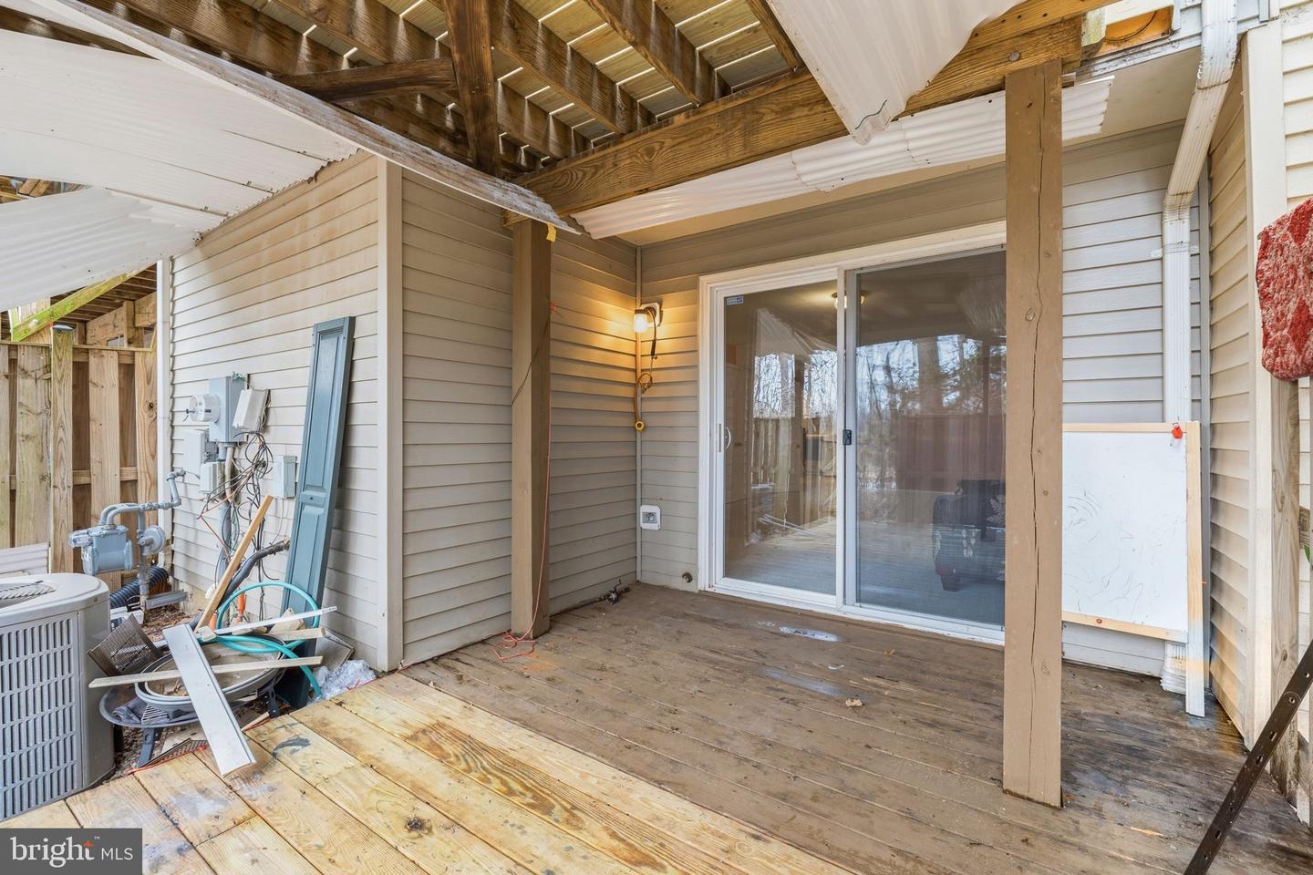 6670 RODERICK LOOP, GAINESVILLE, Virginia 20155, 4 Bedrooms Bedrooms, ,3 BathroomsBathrooms,Residential,For sale,6670 RODERICK LOOP,VAPW2112896 MLS # VAPW2112896