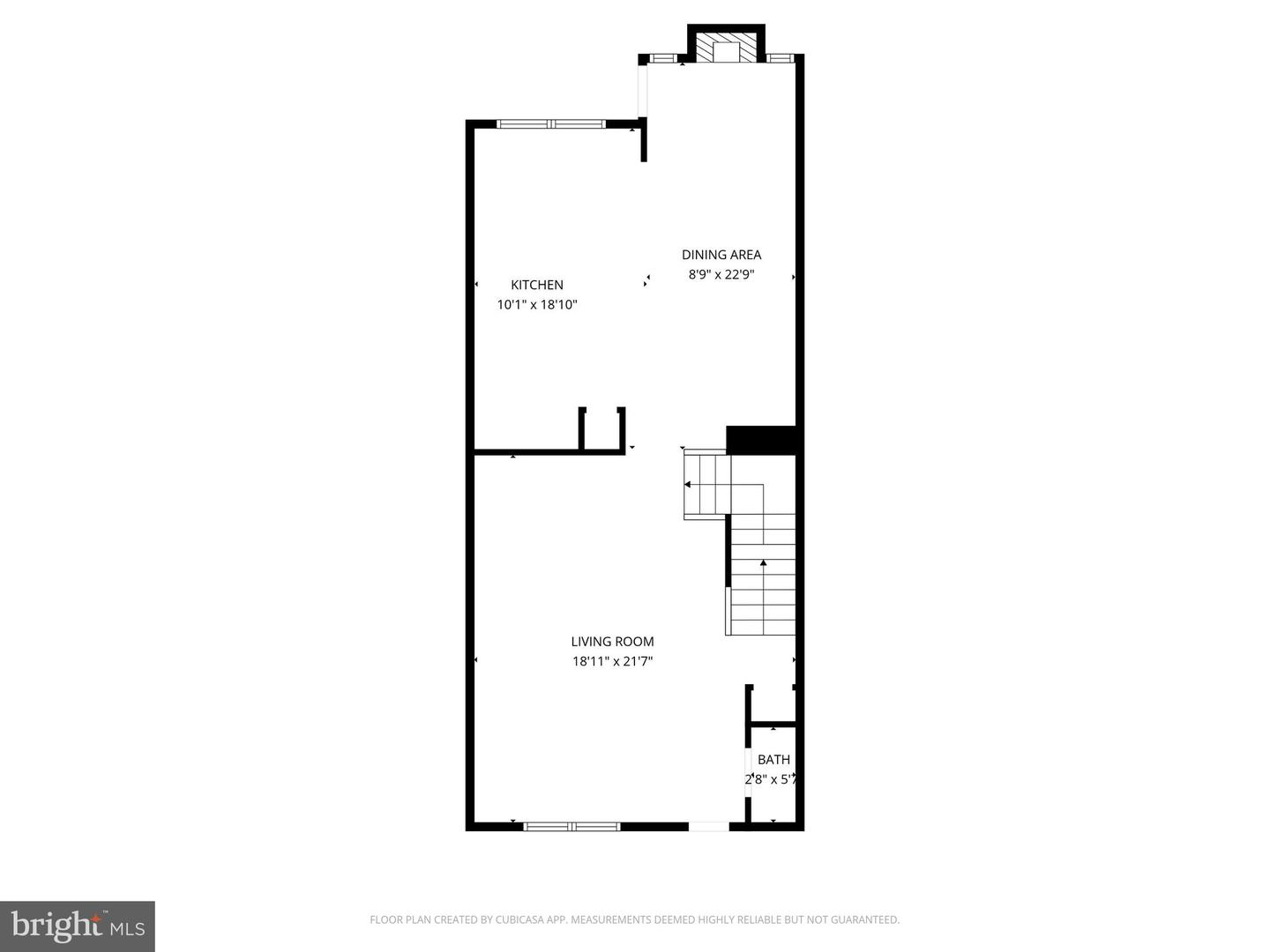 6670 RODERICK LOOP, GAINESVILLE, Virginia 20155, 4 Bedrooms Bedrooms, ,3 BathroomsBathrooms,Residential,For sale,6670 RODERICK LOOP,VAPW2112896 MLS # VAPW2112896
