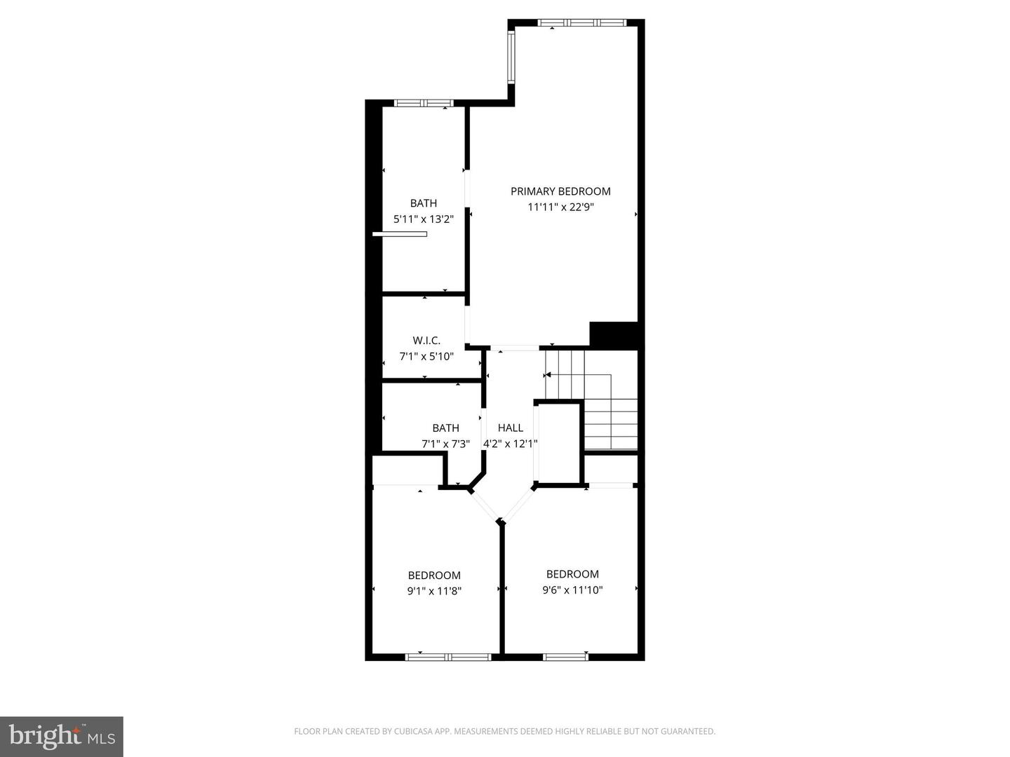 6670 RODERICK LOOP, GAINESVILLE, Virginia 20155, 4 Bedrooms Bedrooms, ,3 BathroomsBathrooms,Residential,For sale,6670 RODERICK LOOP,VAPW2112896 MLS # VAPW2112896