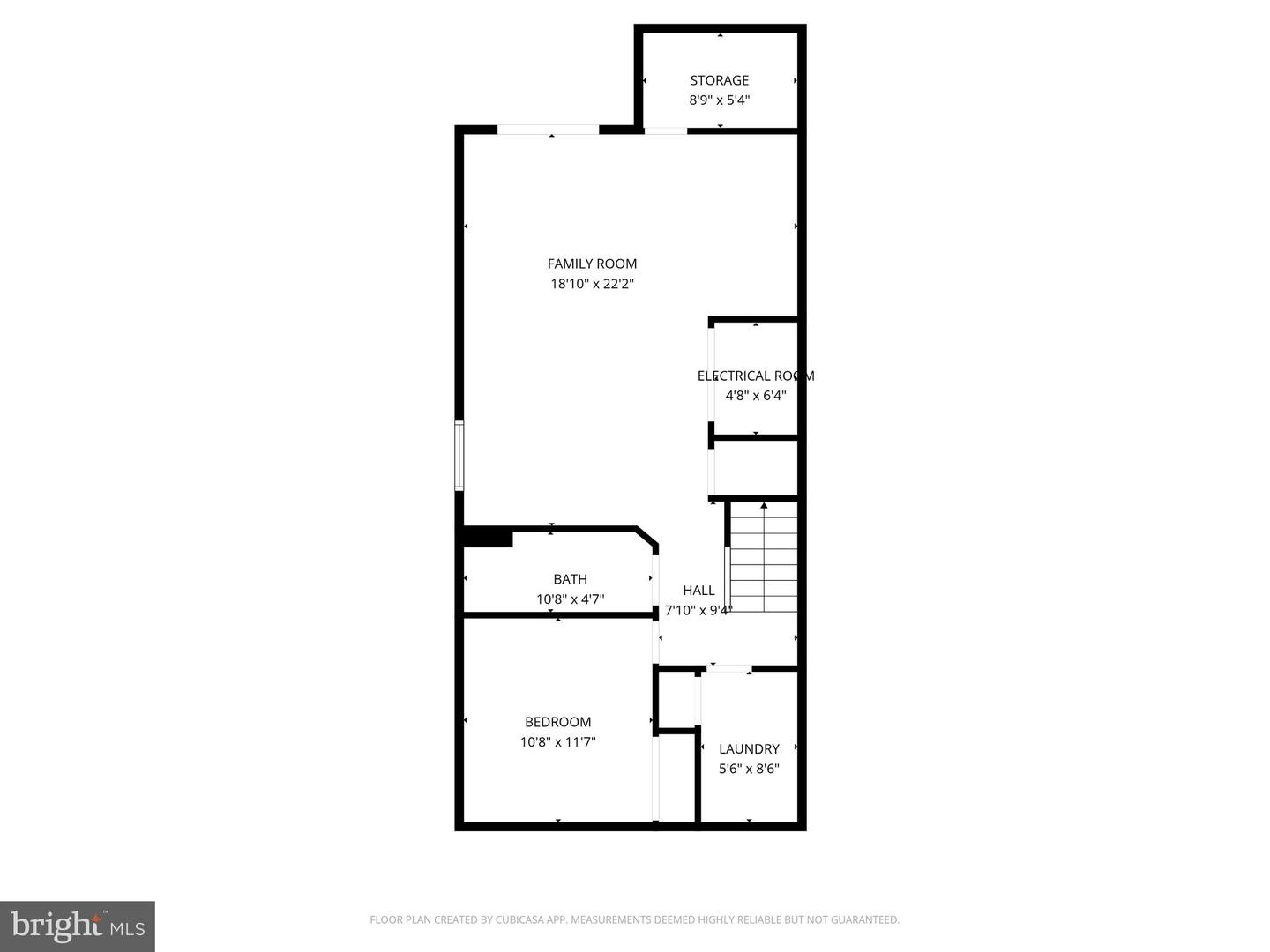 6670 RODERICK LOOP, GAINESVILLE, Virginia 20155, 4 Bedrooms Bedrooms, ,3 BathroomsBathrooms,Residential,For sale,6670 RODERICK LOOP,VAPW2112896 MLS # VAPW2112896