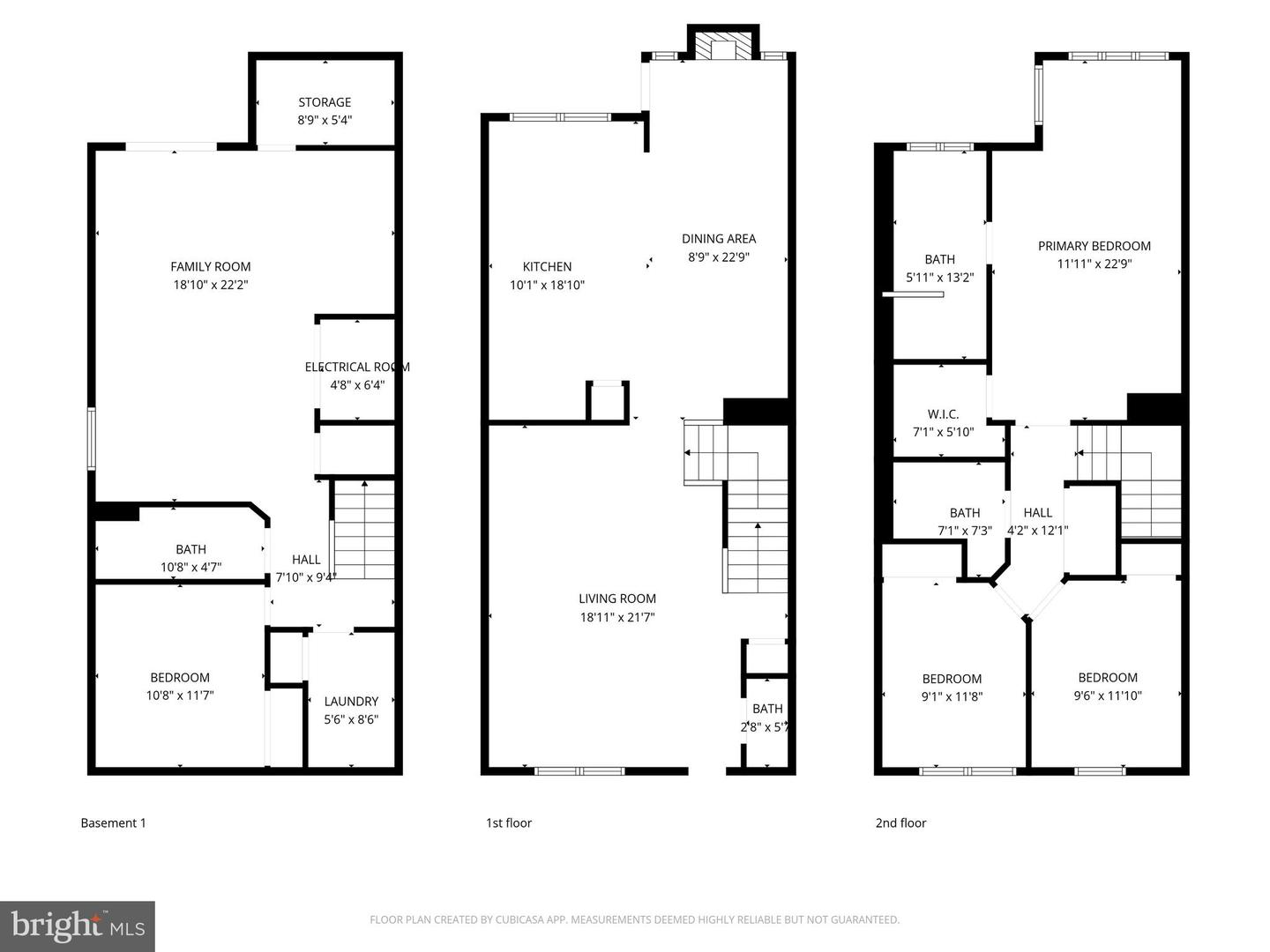 6670 RODERICK LOOP, GAINESVILLE, Virginia 20155, 4 Bedrooms Bedrooms, ,3 BathroomsBathrooms,Residential,For sale,6670 RODERICK LOOP,VAPW2112896 MLS # VAPW2112896
