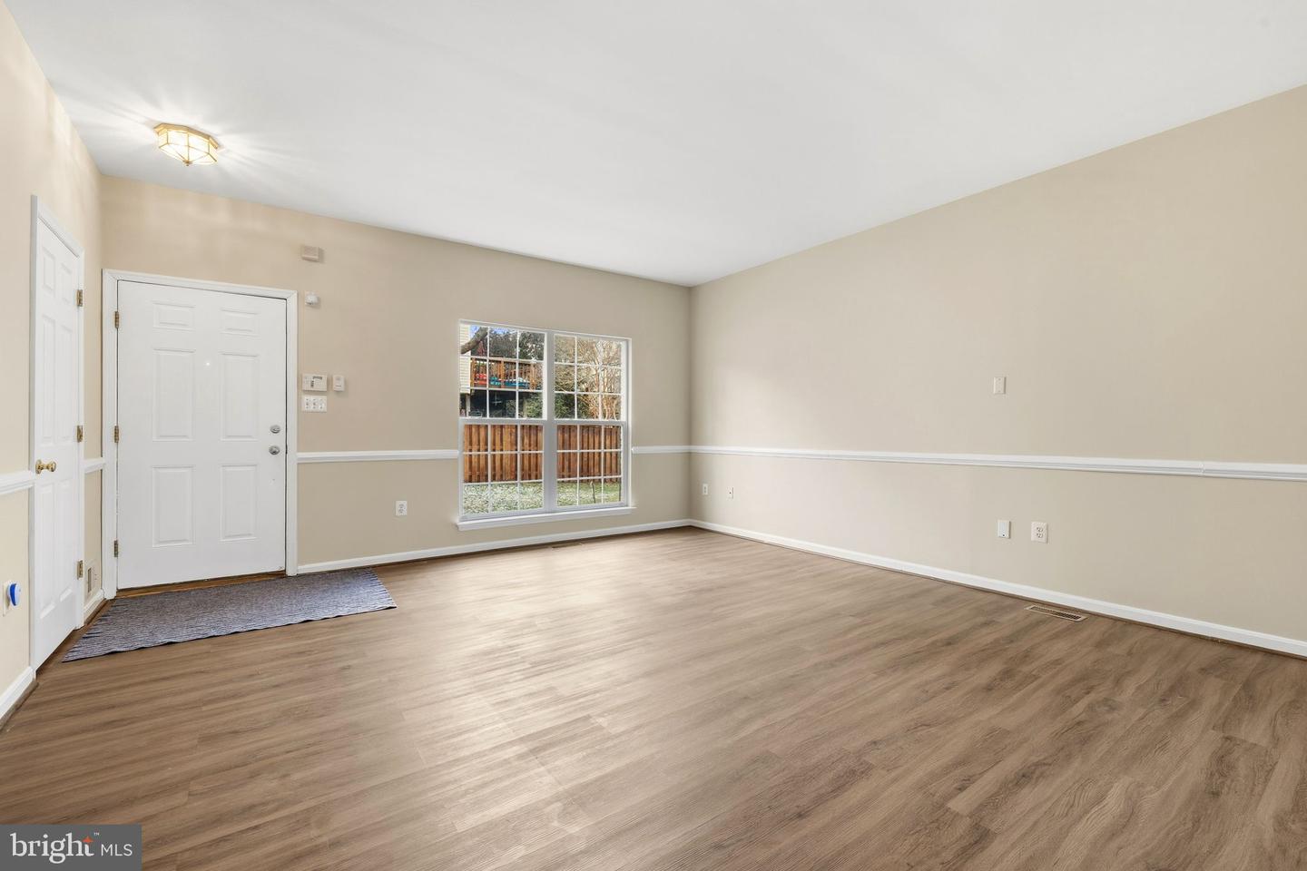 6670 RODERICK LOOP, GAINESVILLE, Virginia 20155, 4 Bedrooms Bedrooms, ,3 BathroomsBathrooms,Residential,For sale,6670 RODERICK LOOP,VAPW2112896 MLS # VAPW2112896