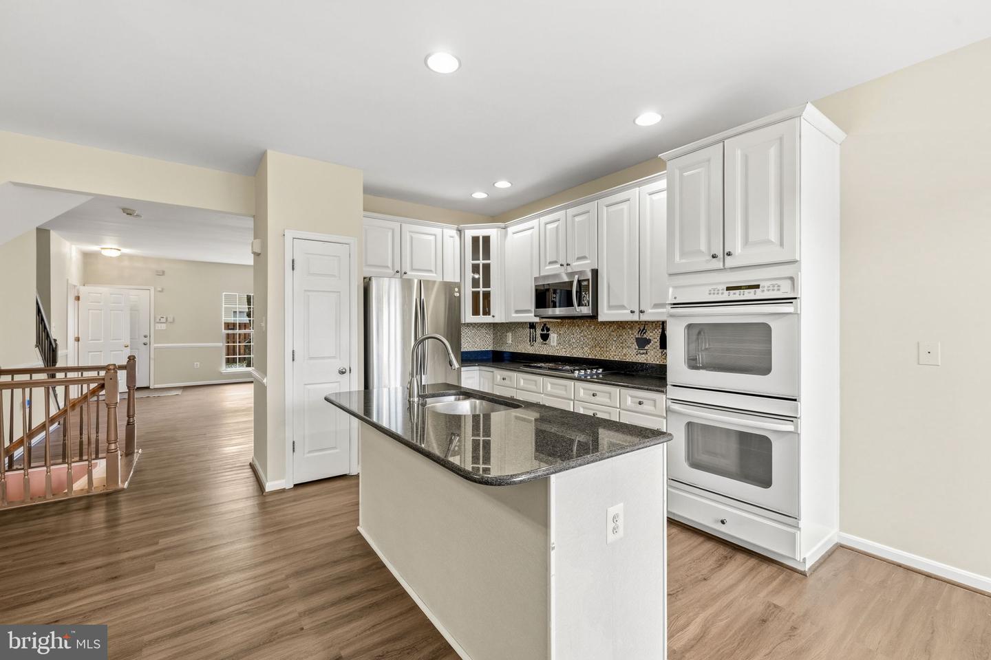 6670 RODERICK LOOP, GAINESVILLE, Virginia 20155, 4 Bedrooms Bedrooms, ,3 BathroomsBathrooms,Residential,For sale,6670 RODERICK LOOP,VAPW2112896 MLS # VAPW2112896