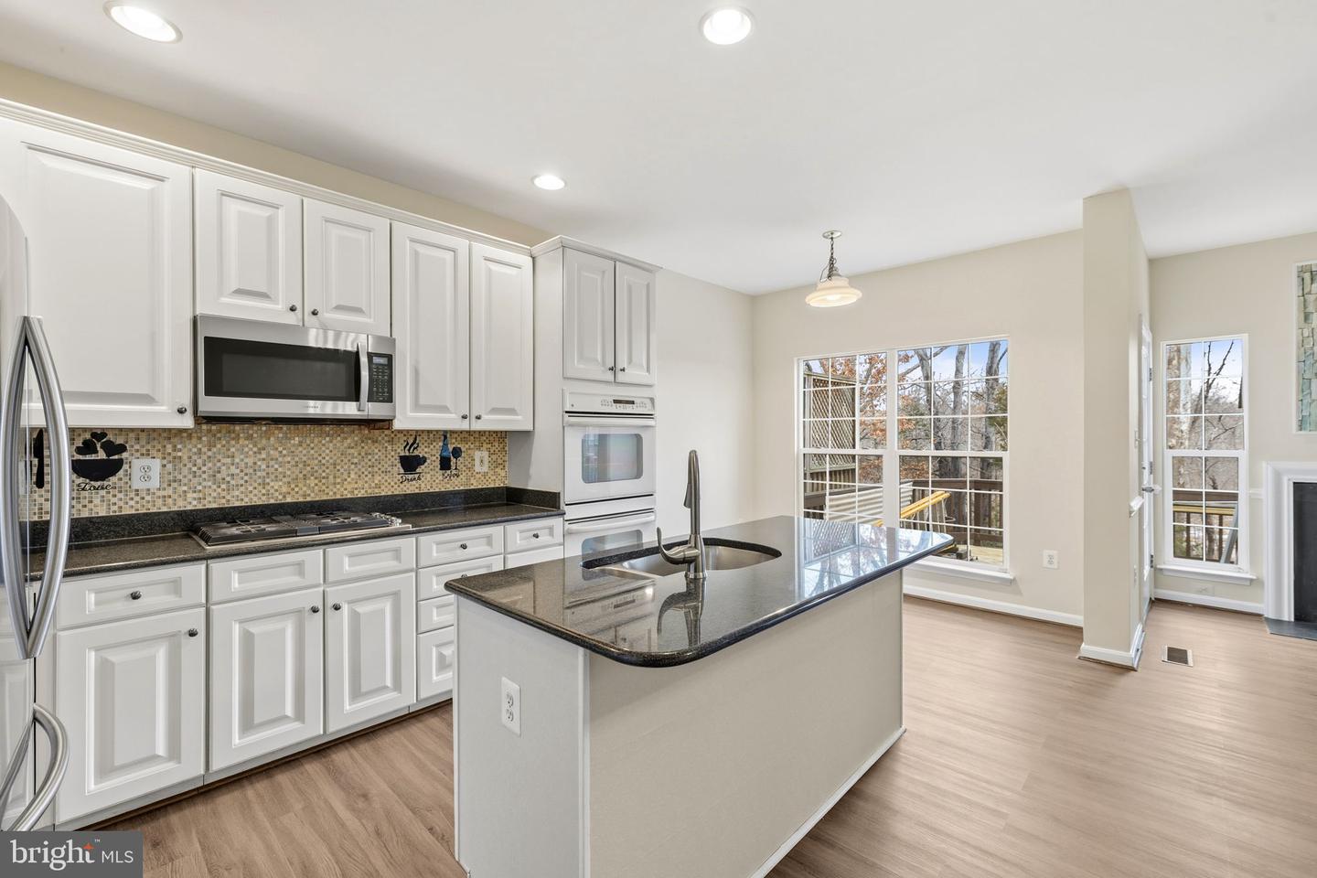 6670 RODERICK LOOP, GAINESVILLE, Virginia 20155, 4 Bedrooms Bedrooms, ,3 BathroomsBathrooms,Residential,For sale,6670 RODERICK LOOP,VAPW2112896 MLS # VAPW2112896