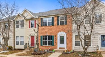 6670 RODERICK LOOP, GAINESVILLE, Virginia 20155, 4 Bedrooms Bedrooms, ,3 BathroomsBathrooms,Residential,For sale,6670 RODERICK LOOP,VAPW2112896 MLS # VAPW2112896