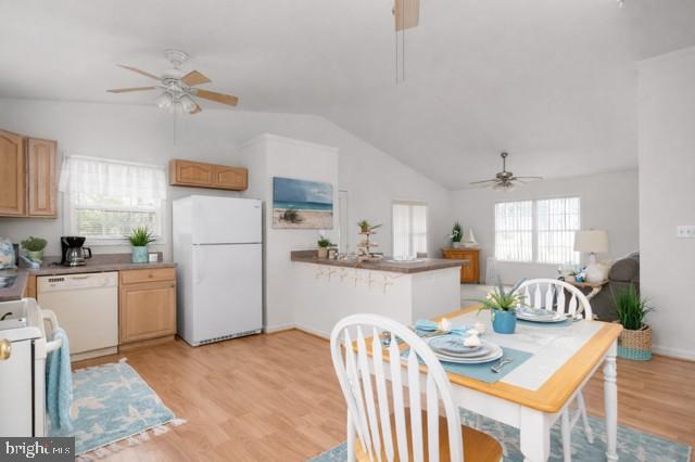 200 5TH ST, COLONIAL BEACH, Virginia 22443, 3 Bedrooms Bedrooms, 5 Rooms Rooms,2 BathroomsBathrooms,Residential,For sale,200 5TH ST,VAWE2010534 MLS # VAWE2010534