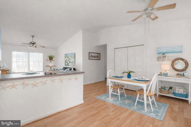 200 5TH ST, COLONIAL BEACH, Virginia 22443, 3 Bedrooms Bedrooms, 5 Rooms Rooms,2 BathroomsBathrooms,Residential,For sale,200 5TH ST,VAWE2010534 MLS # VAWE2010534