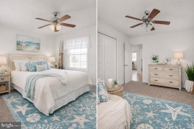 200 5TH ST, COLONIAL BEACH, Virginia 22443, 3 Bedrooms Bedrooms, 5 Rooms Rooms,2 BathroomsBathrooms,Residential,For sale,200 5TH ST,VAWE2010534 MLS # VAWE2010534