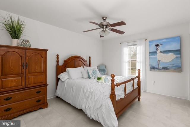 200 5TH ST, COLONIAL BEACH, Virginia 22443, 3 Bedrooms Bedrooms, 5 Rooms Rooms,2 BathroomsBathrooms,Residential,For sale,200 5TH ST,VAWE2010534 MLS # VAWE2010534