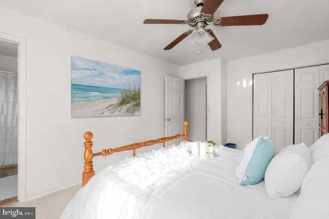 200 5TH ST, COLONIAL BEACH, Virginia 22443, 3 Bedrooms Bedrooms, 5 Rooms Rooms,2 BathroomsBathrooms,Residential,For sale,200 5TH ST,VAWE2010534 MLS # VAWE2010534