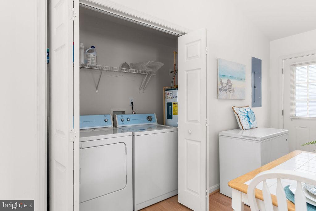 200 5TH ST, COLONIAL BEACH, Virginia 22443, 3 Bedrooms Bedrooms, 5 Rooms Rooms,2 BathroomsBathrooms,Residential,For sale,200 5TH ST,VAWE2010534 MLS # VAWE2010534