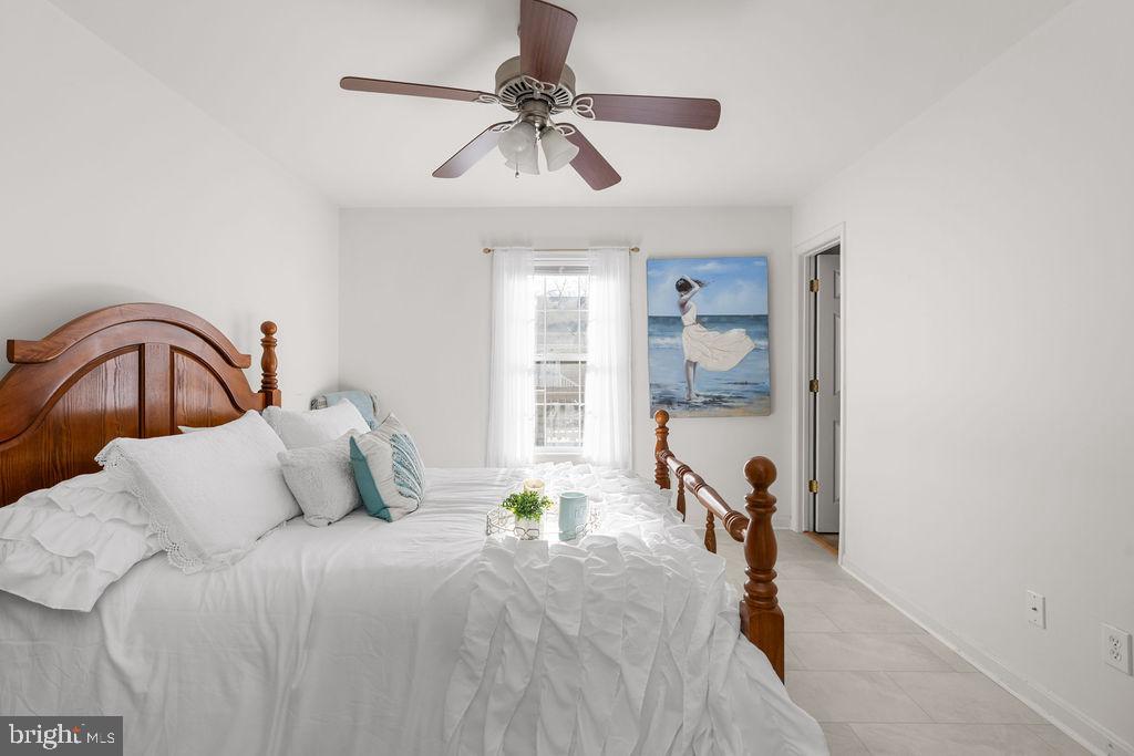 200 5TH ST, COLONIAL BEACH, Virginia 22443, 3 Bedrooms Bedrooms, 5 Rooms Rooms,2 BathroomsBathrooms,Residential,For sale,200 5TH ST,VAWE2010534 MLS # VAWE2010534